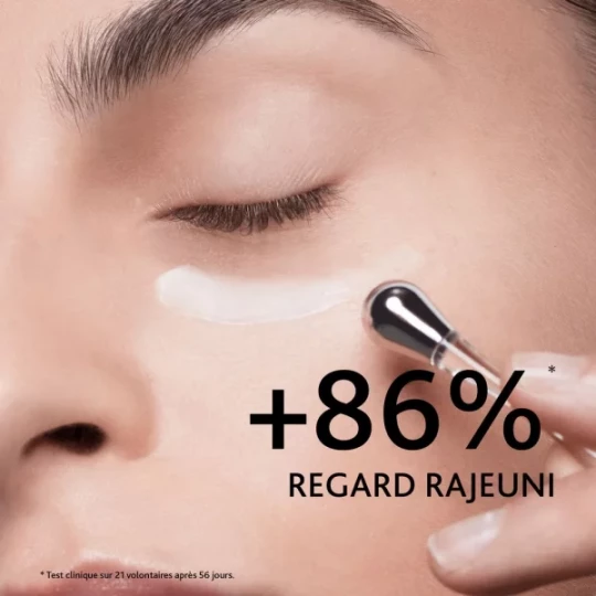 Institut Esthederm Excellage Contour des Yeux 15 ml - image 4