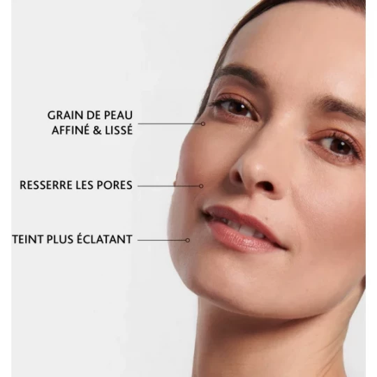 Institut Esthederm Intensive AHA Peel Sérum Concentré 30 ml - image 3