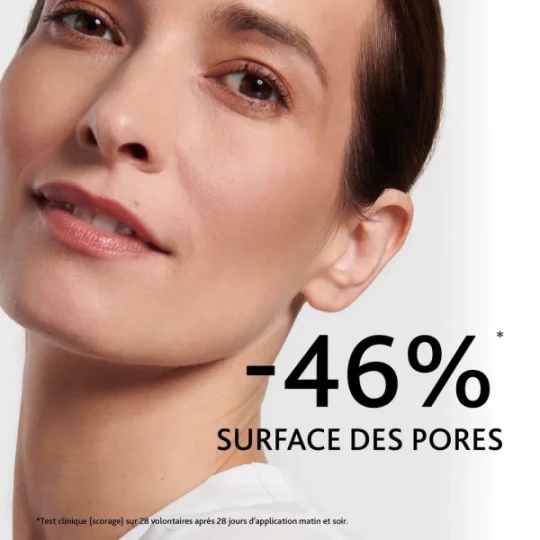 Institut Esthederm Intensive AHA Peel Sérum Concentré 30 ml - image 5