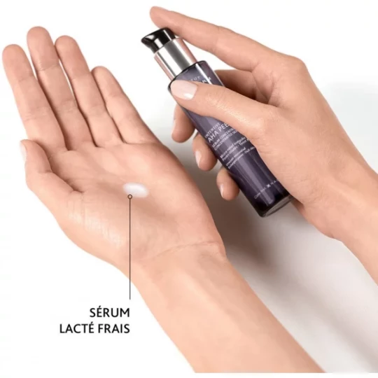 Institut Esthederm Intensive AHA Peel Sérum Concentré 30 ml - image 6