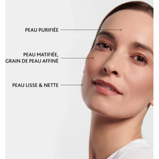 Institut Esthederm Intensive Propolis+ Lotion-Sérum 130 ml - image 3