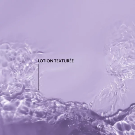Institut Esthederm Intensive Propolis+ Lotion-Sérum 130 ml - image 7