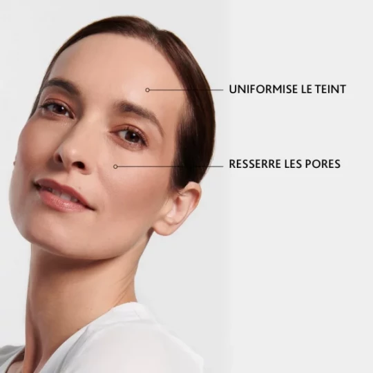Institut Esthederm Intensive Propolis+ Sérum Concentré 30 ml - image 3