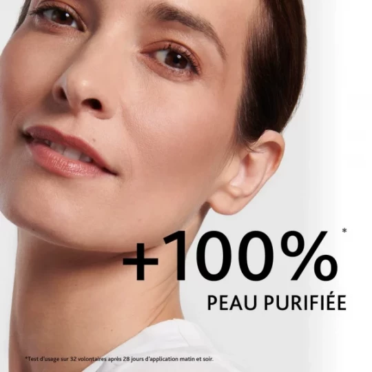 Institut Esthederm Intensive Propolis+ Sérum Concentré 30 ml - image 5