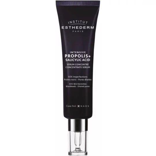 Institut Esthederm Intensive Propolis+ Sérum Concentré 30 ml