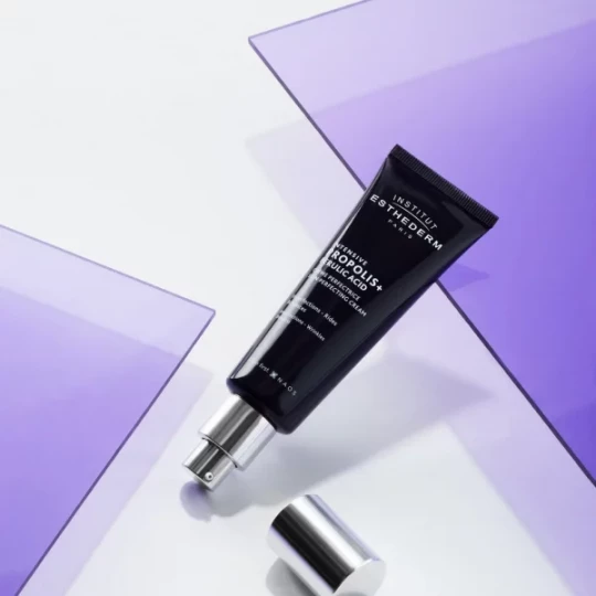 Institut Esthederm Intensive Propolis+ Crème Perfectrice 50 ml - image 2