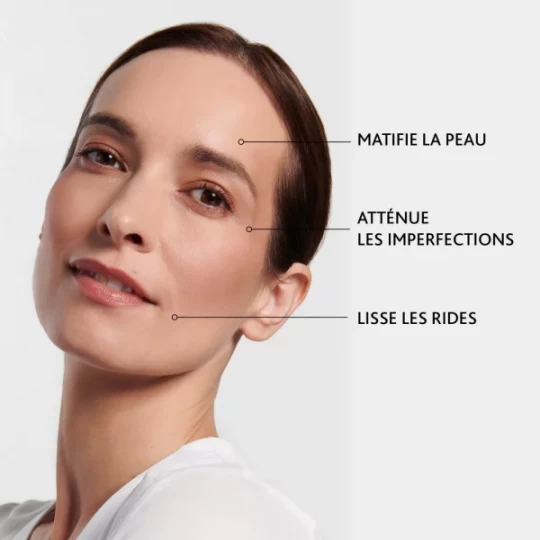 Institut Esthederm Intensive Propolis+ Crème Perfectrice 50 ml - image 3