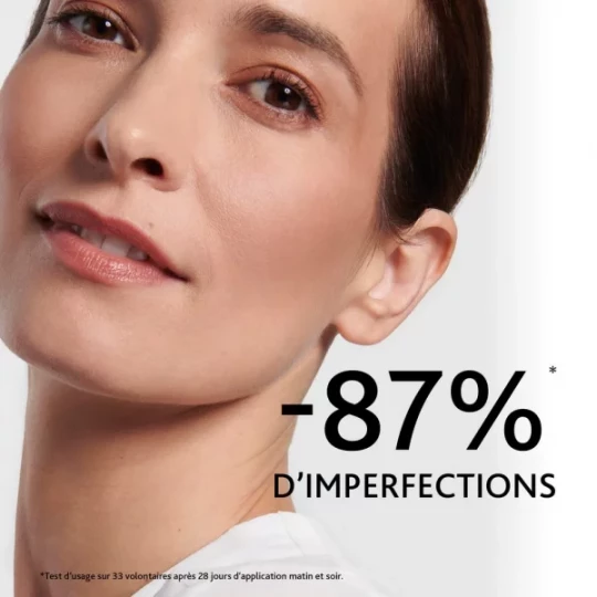 Institut Esthederm Intensive Propolis+ Crème Perfectrice 50 ml - image 5