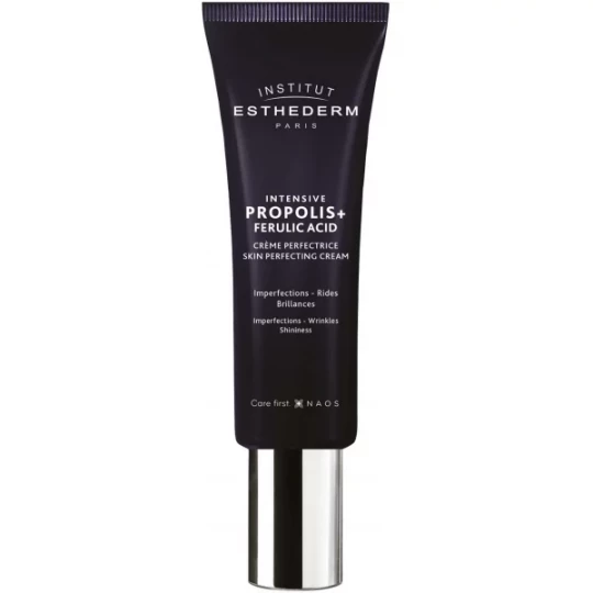Institut Esthederm Intensive Propolis+ Crème Perfectrice 50 ml
