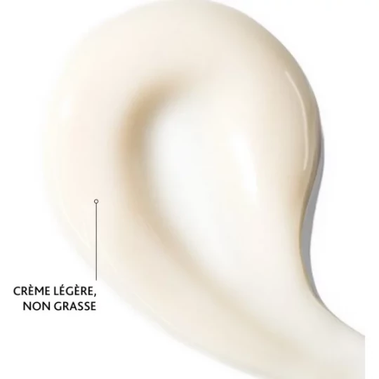 Institut Esthederm Intensive Propolis+ Crème Perfectrice 50 ml - image 7