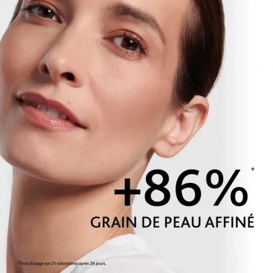 Institut Esthederm Intensive Propolis+ Masque Purifiant 75 ml - image 5