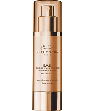 Institut Esthederm E.V.E Sérum Source 30 ml