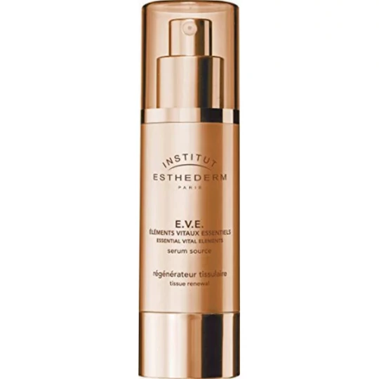Institut Esthederm E.V.E Sérum Source 30 ml