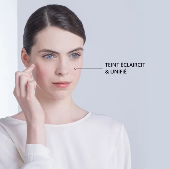 Institut Esthederm Esthewhite Sérum Eclaircissant 30 ml - image 3