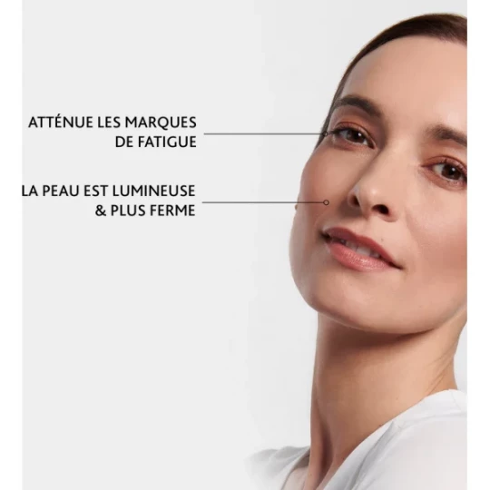 Institut Esthederm Intensive Spiruline Crème 50 ml - image 2