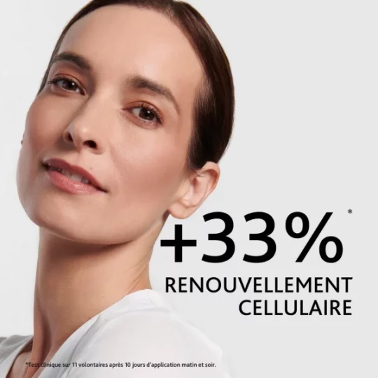 Institut Esthederm Intensive Spiruline Crème 50 ml - image 4