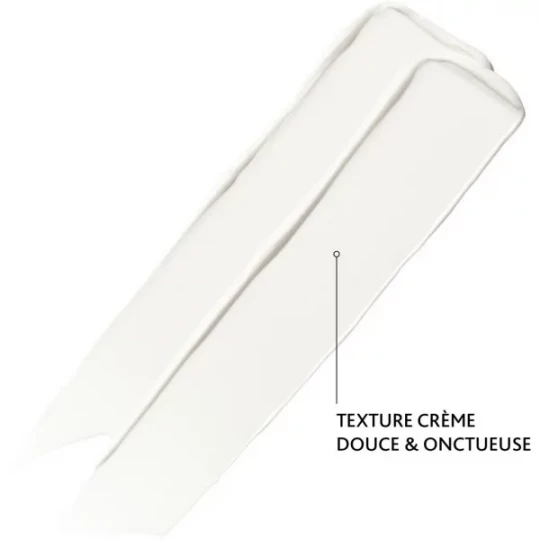 Institut Esthederm Bronz Repair Soin Protecteur Anti-Rides Fermeté Soleil Modéré 50 ml - image 7