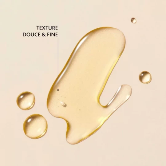 Institut Esthederm l'Huile Solaire Soin Protecteur Corps et Cheveux Soleil Fort 150 ml - image 7