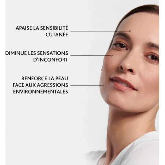Institut Esthederm Intensive Vitamine E² Sérum 30 ml - image 2
