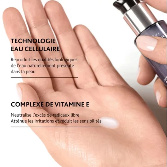 Institut Esthederm Intensive Vitamine E² Sérum 30 ml - image 3