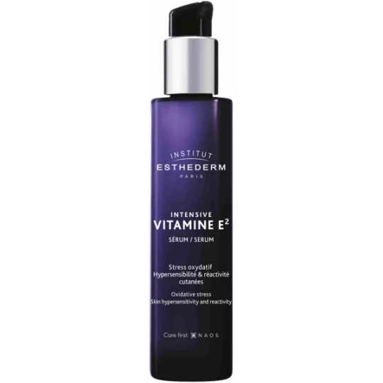 Institut Esthederm Intensive Vitamine E² Sérum 30 ml
