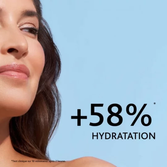 Institut Esthederm Repair Après-Soleil Soin Visage Anti-Rides Fermeté 50 ml - image 4