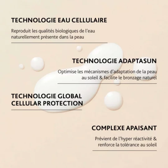 Institut Esthederm Prolongateur de Bronzage Lait de Soin Corps 200 ml - image 4