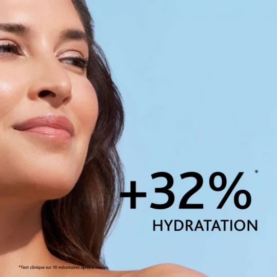 Institut Esthederm Après-Soleil SOS Lait Visage et Corps 200 ml - image 4