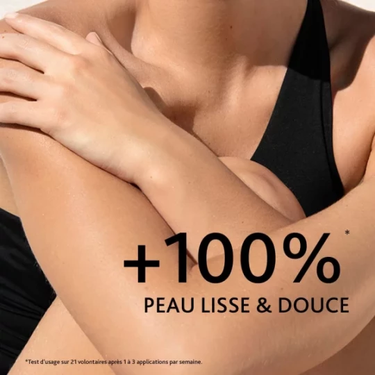 Institut Esthederm Gommage Doux d'Eau Cellulaire 200 ml - image 3