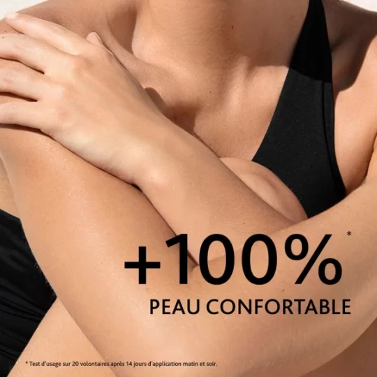 Institut Esthederm Crème Fondante d'Eau Cellulaire - image 6