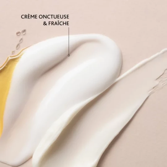 Institut Esthederm Crème Fondante d'Eau Cellulaire - image 9