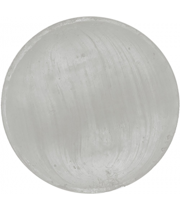 Drill Pastilles Sans Sucre Anis Menthe x 24