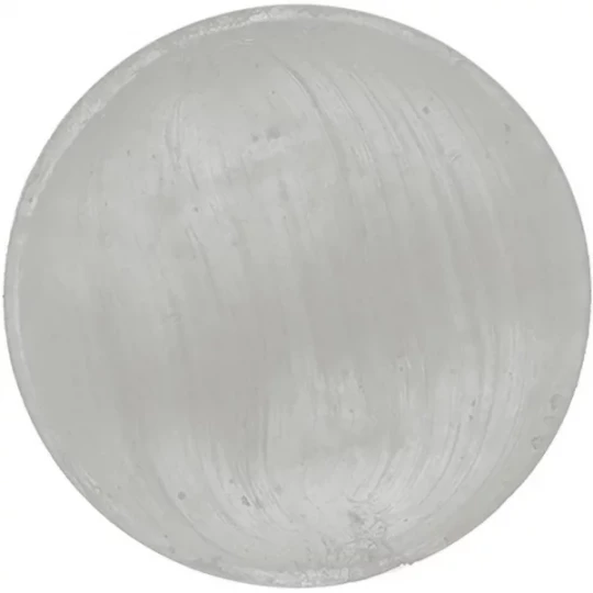 Drill Pastilles Sans Sucre Anis Menthe x 24 - image 4