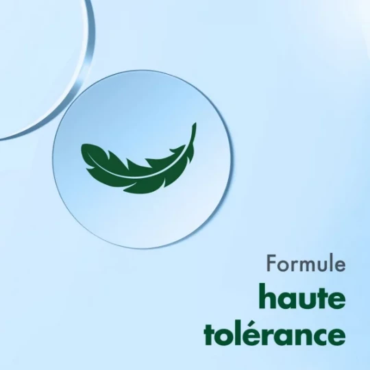 CicaBiafine Crème Hydratante Corporelle Anti-irritations - image 4