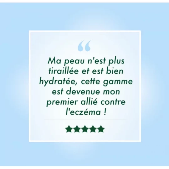 CicaBiafine Crème Hydratante Corporelle Anti-irritations - image 6
