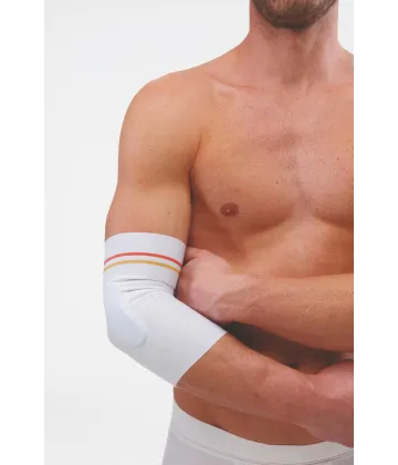 Gibaud Coudière Ligamentaire