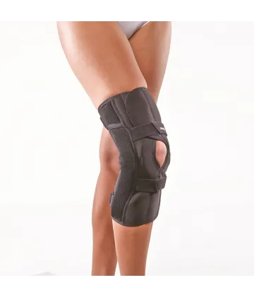 Gibaud Genugib Arthrose