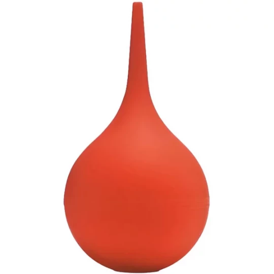 Estipharm Poire à Oreilles 41 ml