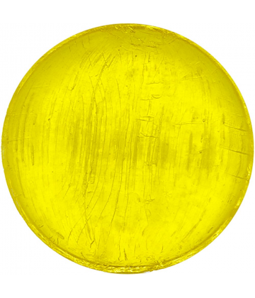 Drill Pastilles Sans Sucre Miel Citron