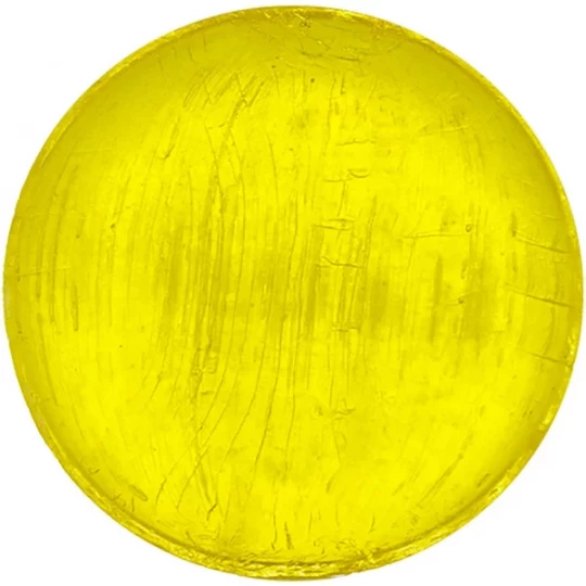 Drill Pastilles Sans Sucre Miel Citron - image 4