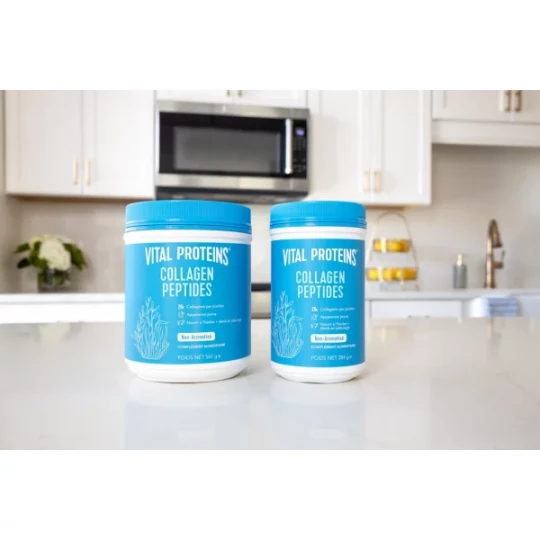 Vital Proteins Collagen Peptides - image 6