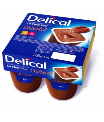 photo du produit