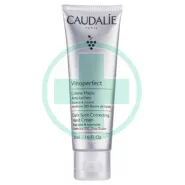 Caudalie Vinoperfect Crème Mains Anti-Taches 50 ml