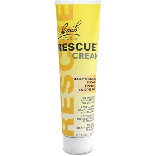 Rescue Crème Original 150 ml