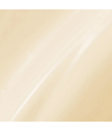 Eneomey Perfect Body 30 Lait 150 ml - image 5