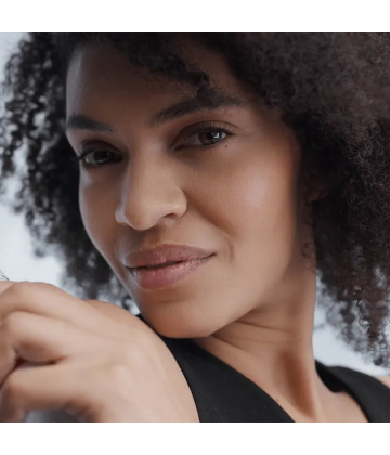 Eneomey Perfect Body 30 Lait 150 ml - image 4