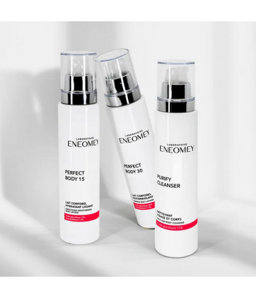 Eneomey Perfect Body 30 Lait 150 ml - image 3