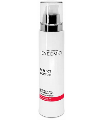 Eneomey Perfect Body 30 Lait 150 ml