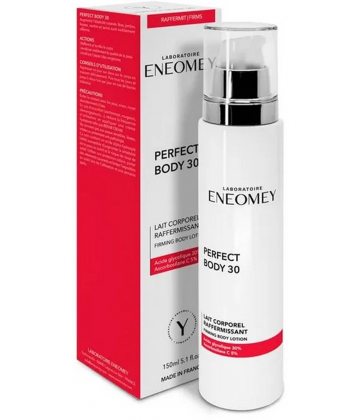Eneomey Perfect Body 30 Lait 150 ml - image 2