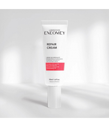 Eneomey Crème Nourrissante Réparatrice 50 ml - image 2